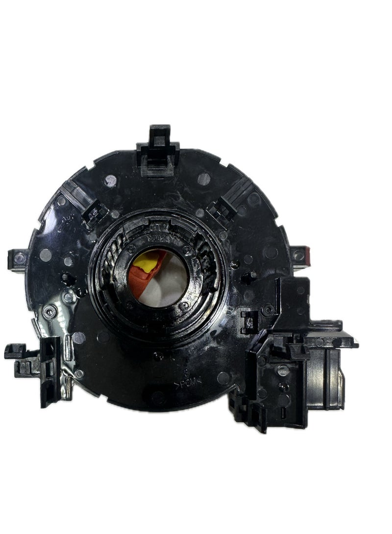 Loquat Mullet Slide Camry 2012-2017 - Image 4