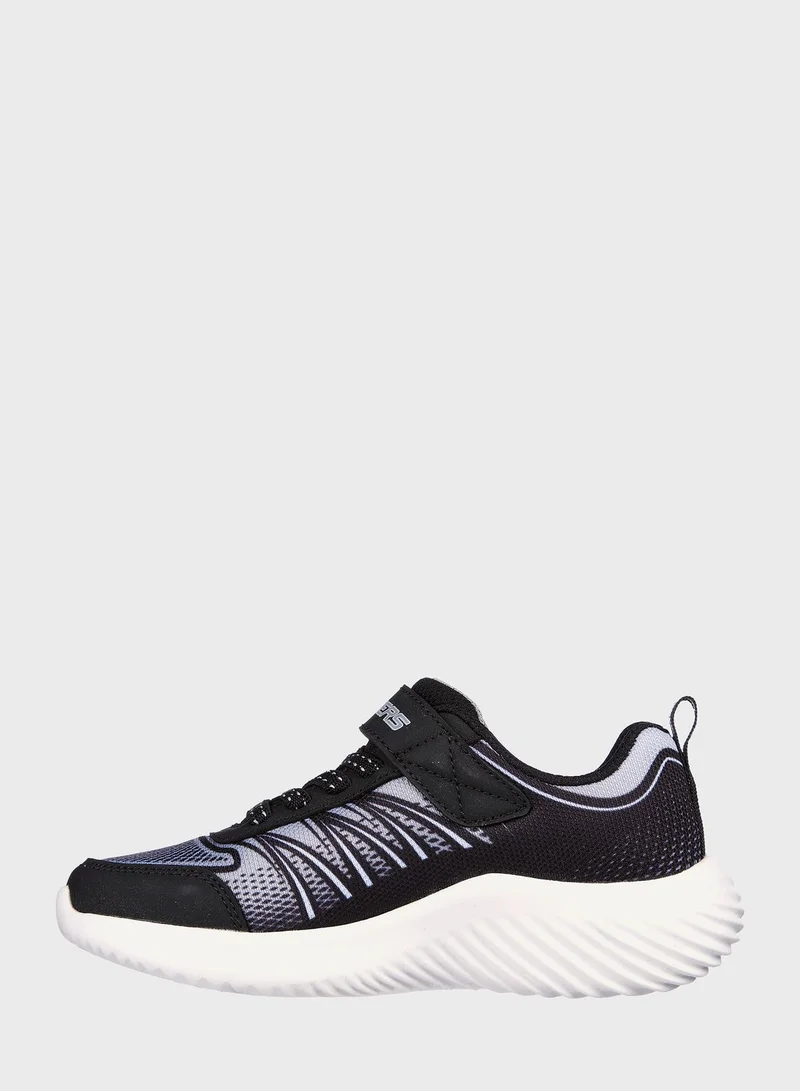 SKECHERS Kids Bounder