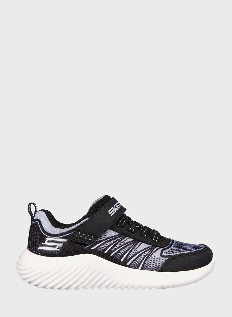 SKECHERS Kids Bounder