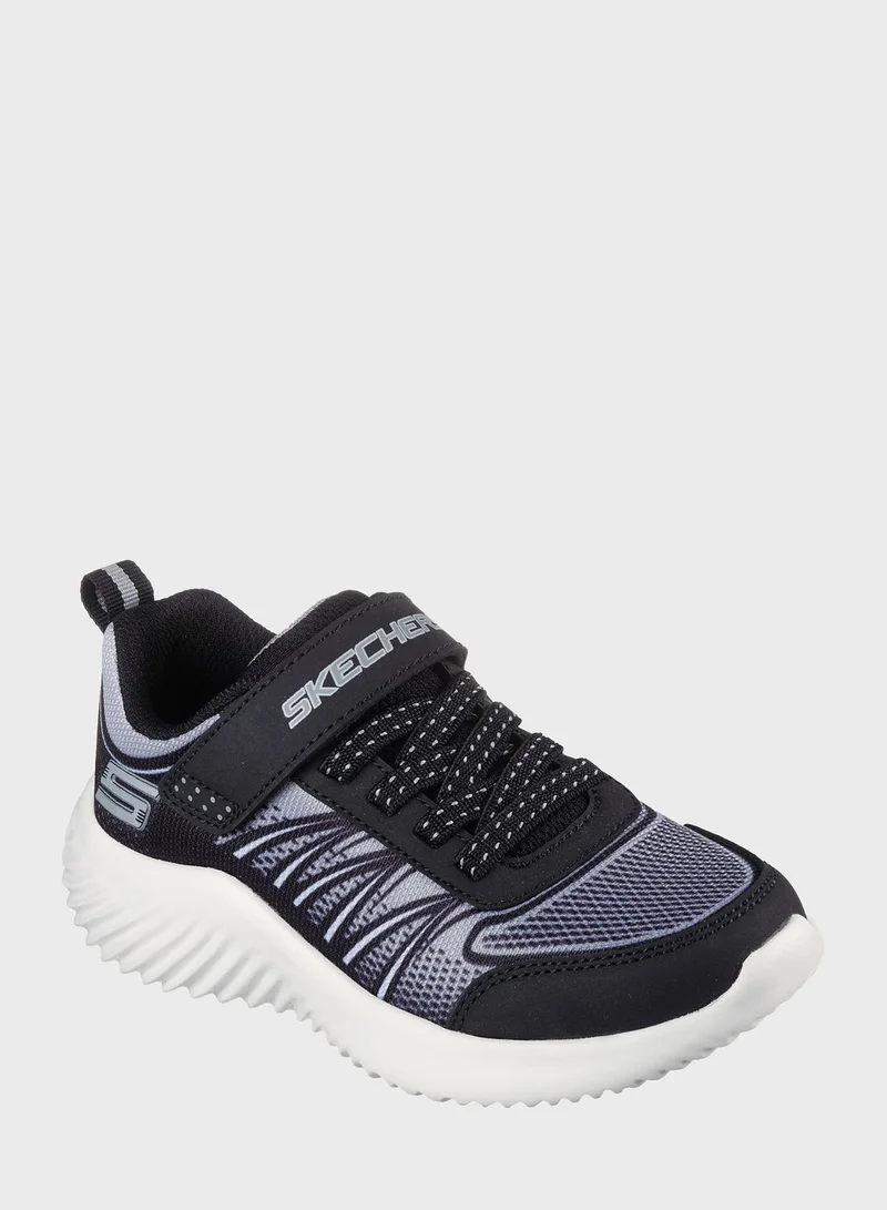 SKECHERS Kids Bounder