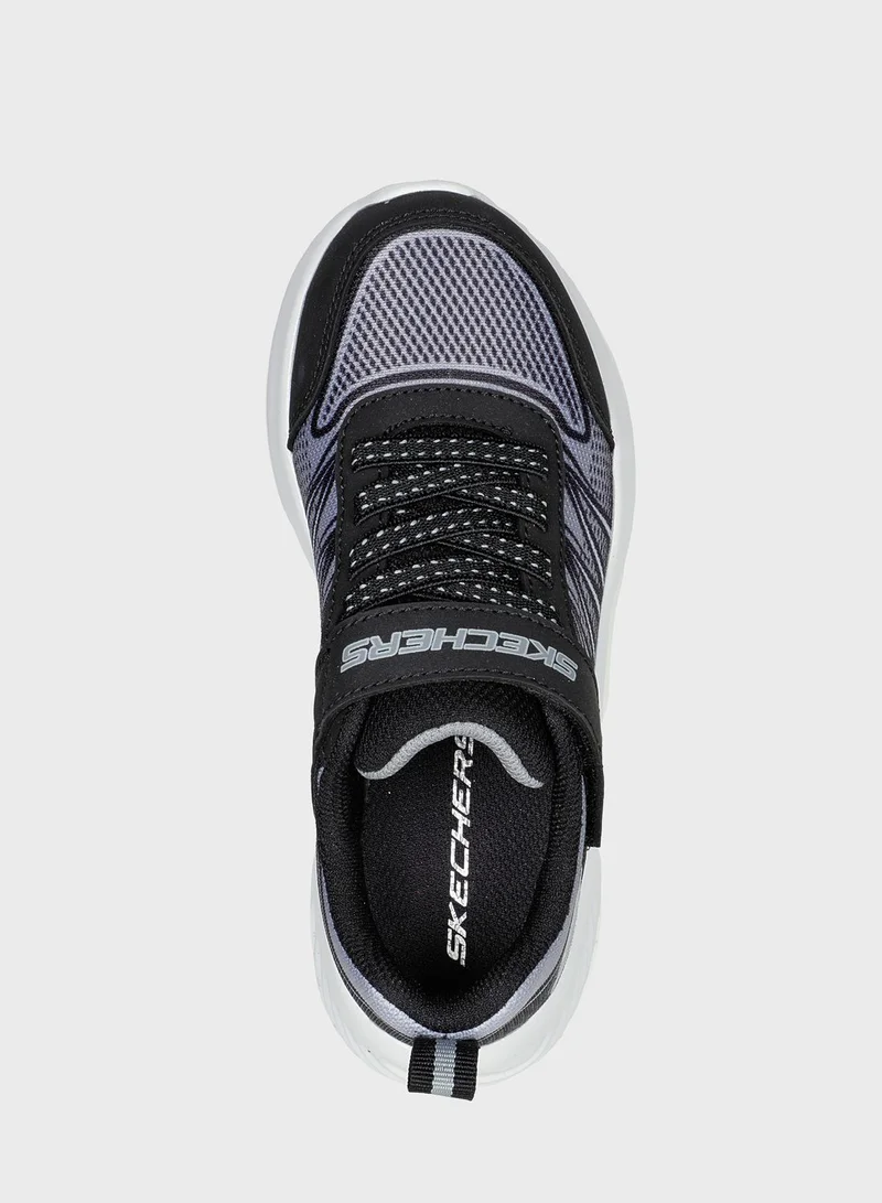 SKECHERS Kids Bounder