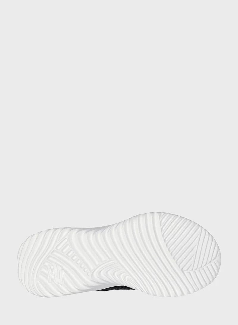 SKECHERS Kids Bounder