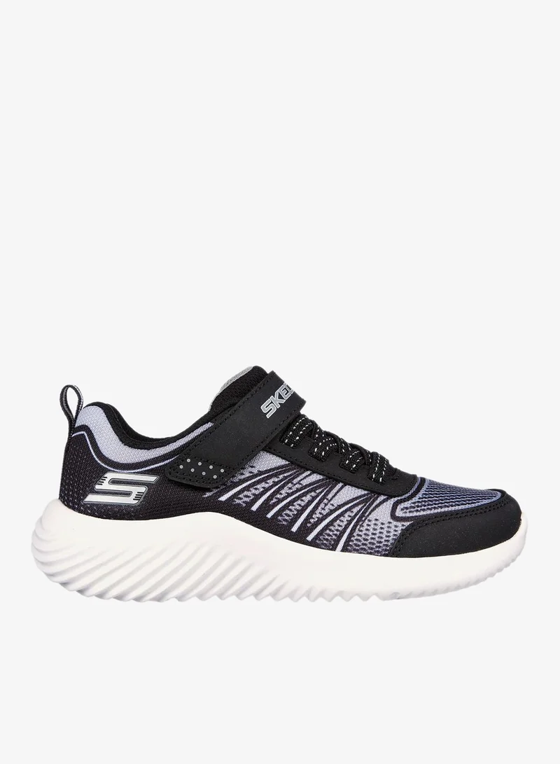 SKECHERS Kids Bounder
