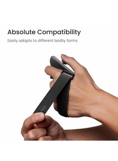 Kiwi KIWI design Controller Grips Cover Compatible with Quest 3  - Image 5