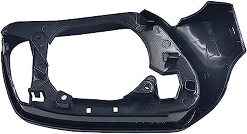 Vuzmode حامل مرآة الرؤية الخلفية للسيارة من فوزمود لسيارات C-MAX و Focus - Image 4