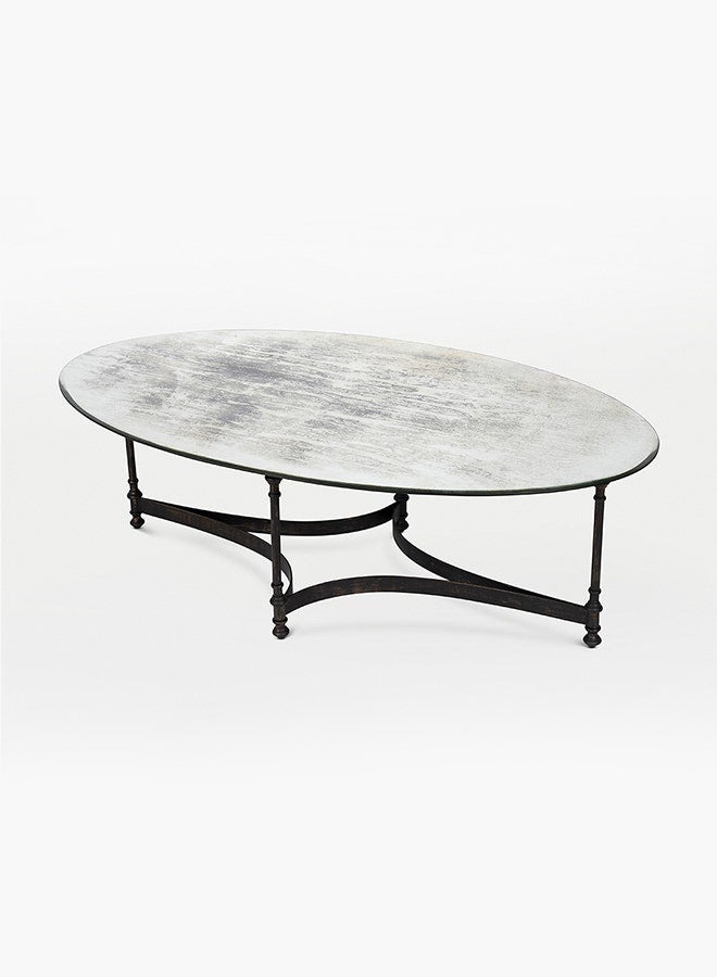 2XL Home Tommen Coffee Table  - Image 2