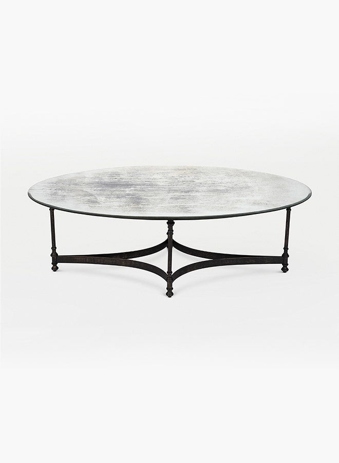 2XL Home Tommen Coffee Table  - Image 1