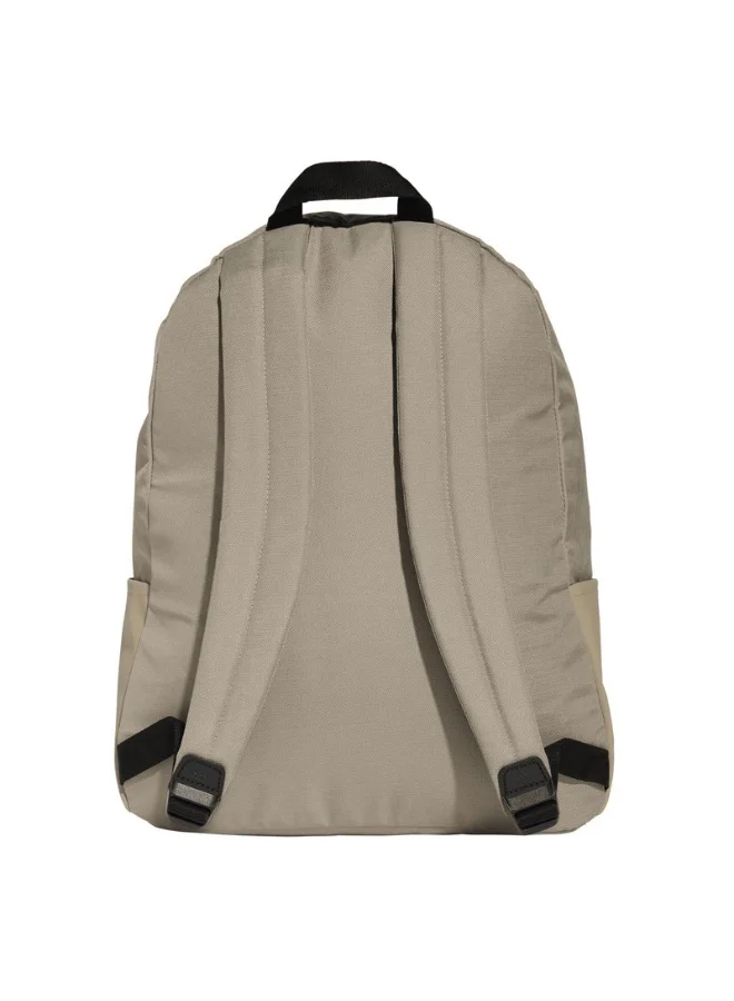 adidas Originals adidas CLASSIC 3S PC Brown Training BAGS for Unisex - NS