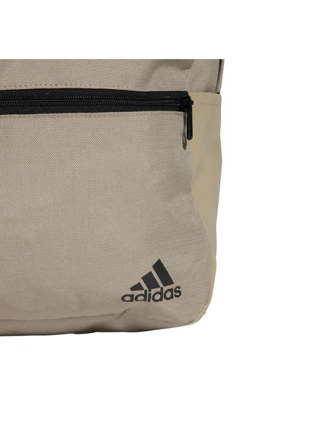 adidas Originals adidas CLASSIC 3S PC Brown Training BAGS for Unisex - NS