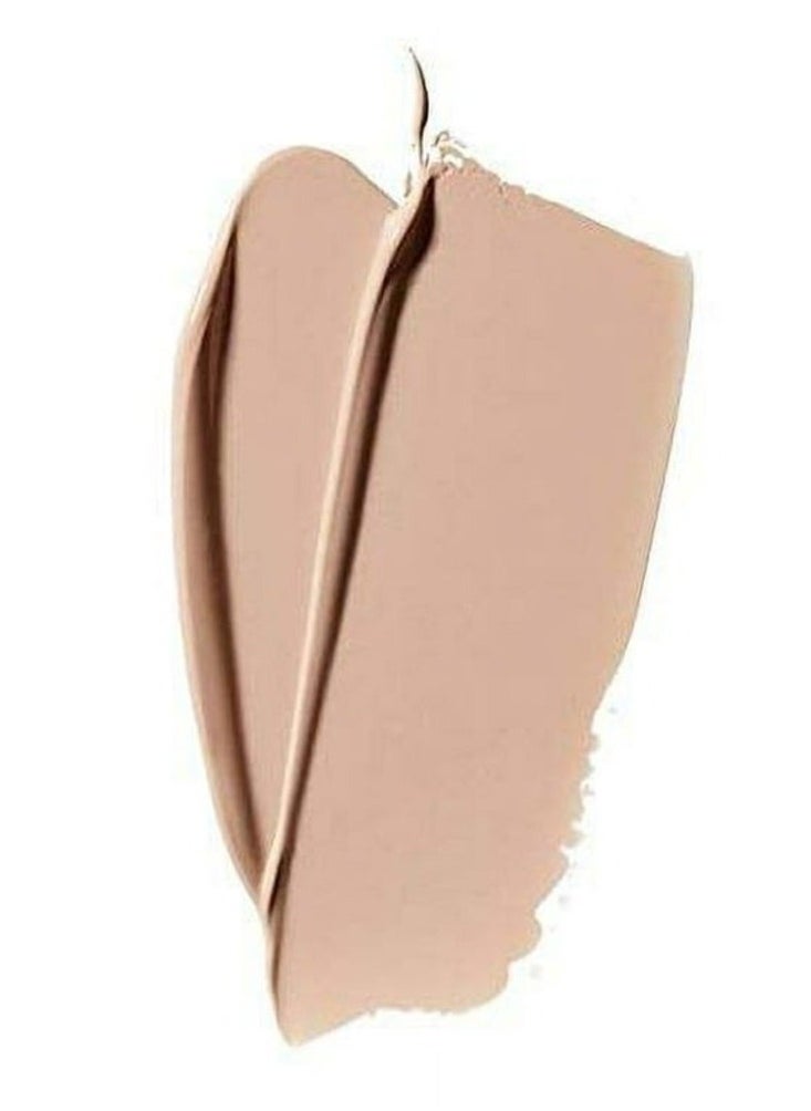 Kat Von D Kat Von D Lock-It Concealer Creme (Medium 21)  - Image 2