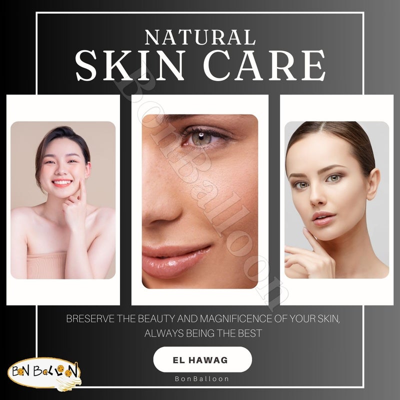 Black Seed Egyptian Egypt Black Seed Oil Pure Cold Pressed Elhawag El Hawag Black Cumin Organic Natural Raw Nigella Sativa Extract Kalonji Herbal Herbs Body Hair Halal (16.9 oz/500 ml), 1, 16.9 ounces - Image 2