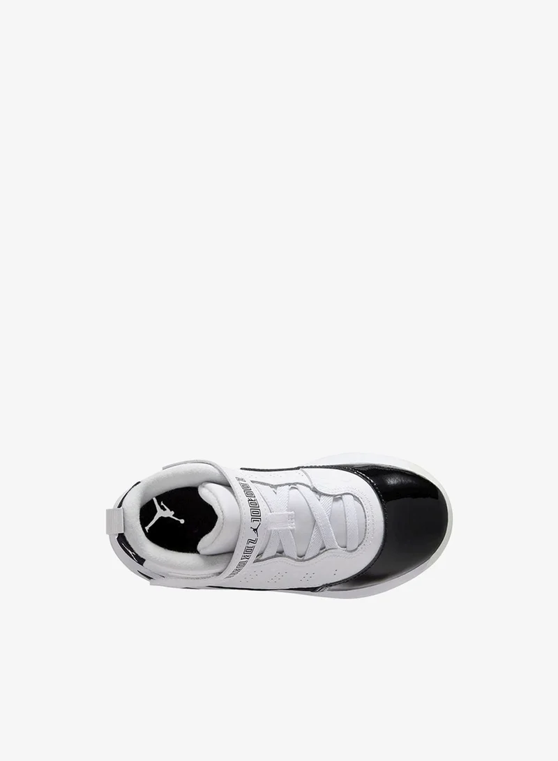 Jordan  Jordan Max Aura 7 for Men | Best Price UAE