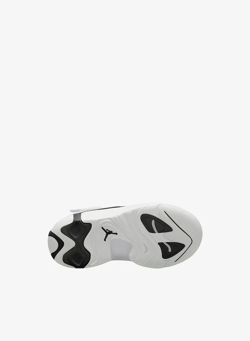 Jordan  Jordan Max Aura 7 for Men | Best Price UAE