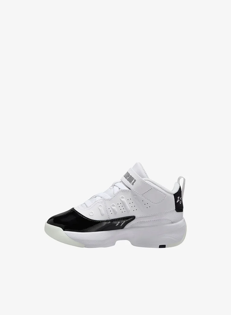 Jordan Jordan Max Aura 7