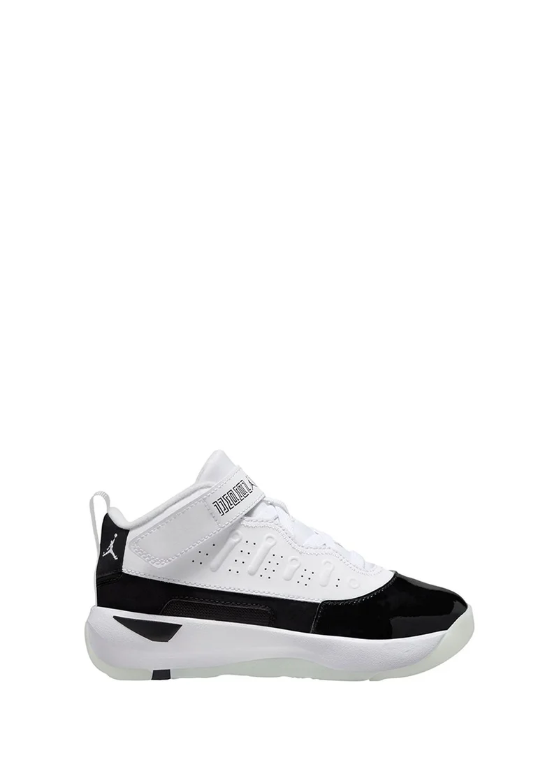 Jordan Kids Jordan Max Aura 7 Bp