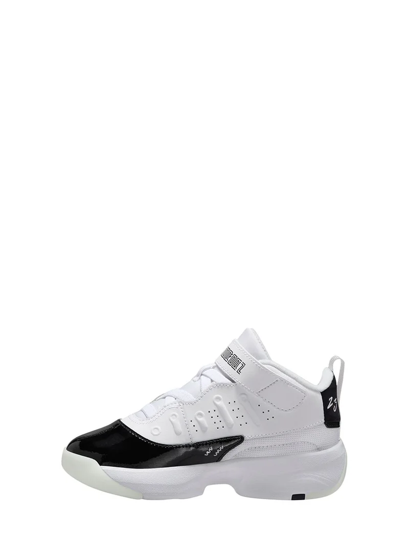 Jordan Kids Jordan Max Aura 7 Bp