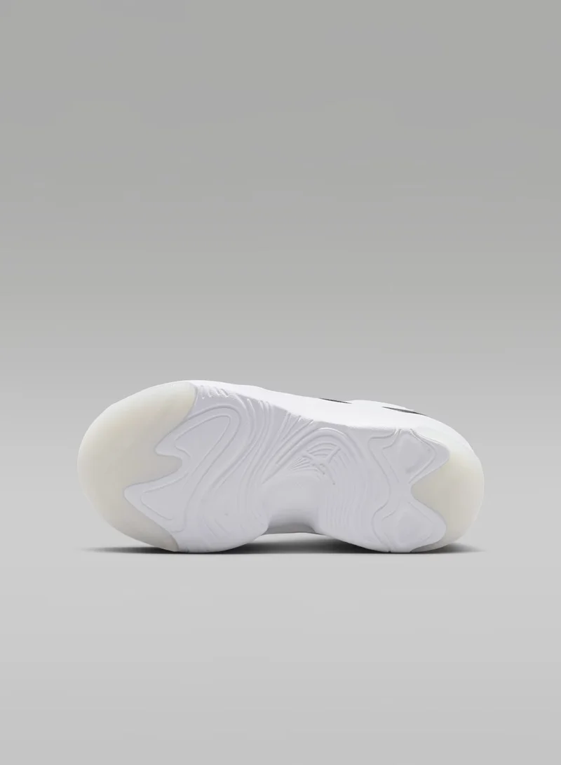 Jordan  Jordan Max Aura 7 for Men | Best Price UAE