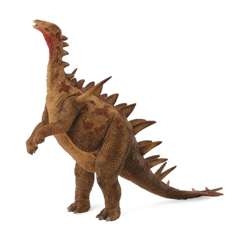 Collecta - Dacentrurus Dinosaur Scale 1:40 - 88514