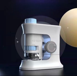 Microscope with Perox Stand (For Children) - pzsku/Z85E05E7E56A3B4EC75A2Z/45/_/1727706328/fa40edc4-13a2-423e-a755-0a50506425b4