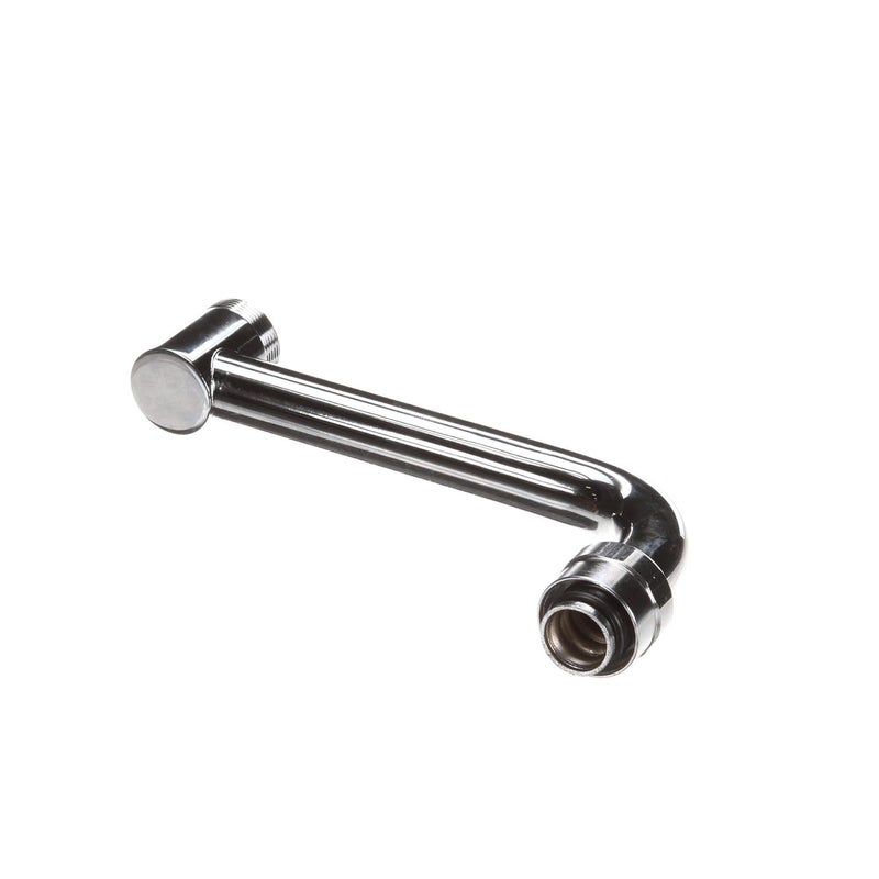 Krowne كراون 21405L تمديد فوهة 6 - Image 3