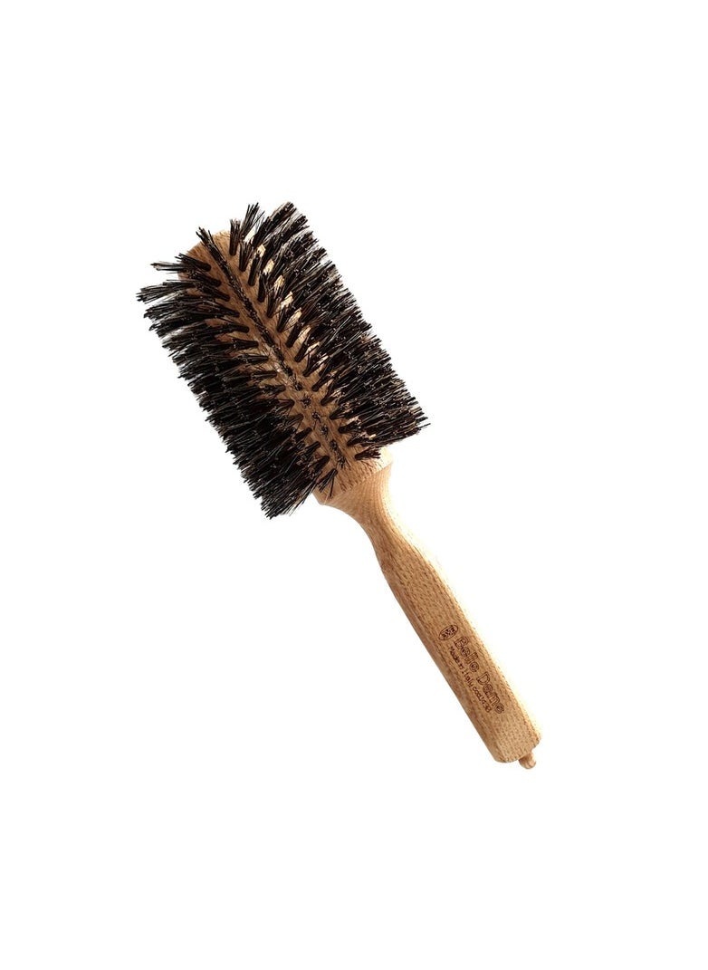 Mariani - Mariani Hair Roller Brush #14301 - Image 1