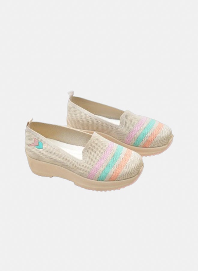 Casual Shoes For Daily Use - Image 2