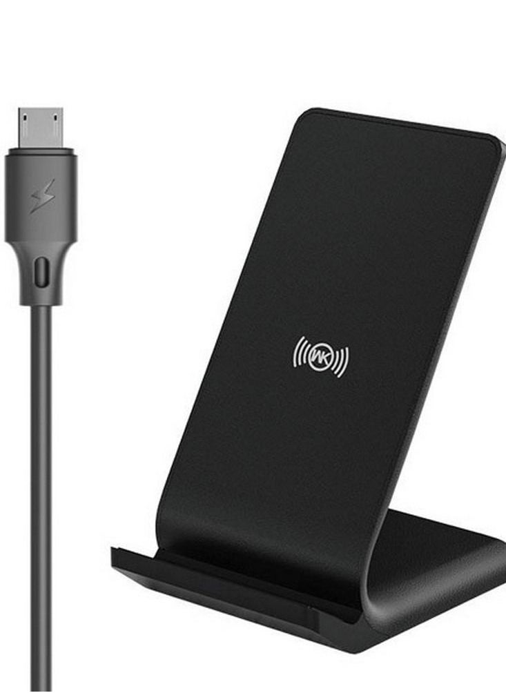 MOXOM WP-U84 | 10W Wireless Charger  - Image 4