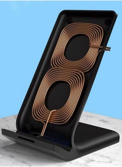 MOXOM WP-U84 | 10W Wireless Charger  - Image 3