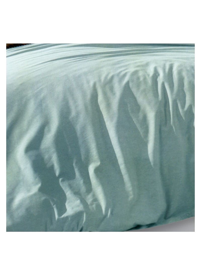 Family Bed Coverlet Set Sada 2 pieces size 180 x 240 cm model 012 from Family Bed  - Image 3