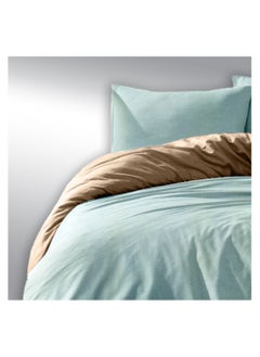 Family Bed Coverlet Set Sada 2 pieces size 180 x 240 cm model 012 from Family Bed  - Image 4