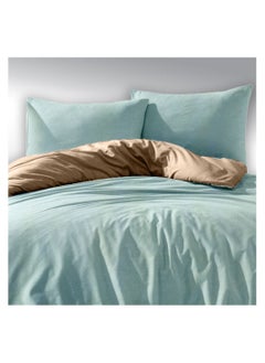 Family Bed Coverlet Set Sada 2 pieces size 180 x 240 cm model 012 from Family Bed  - Image 5