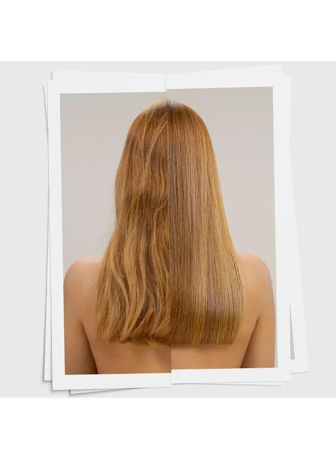 Davines  TMA Heart Of Glass Rich Conditioner  | Best Price UAE