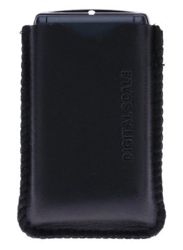 Mini Digital Scale - Image 5