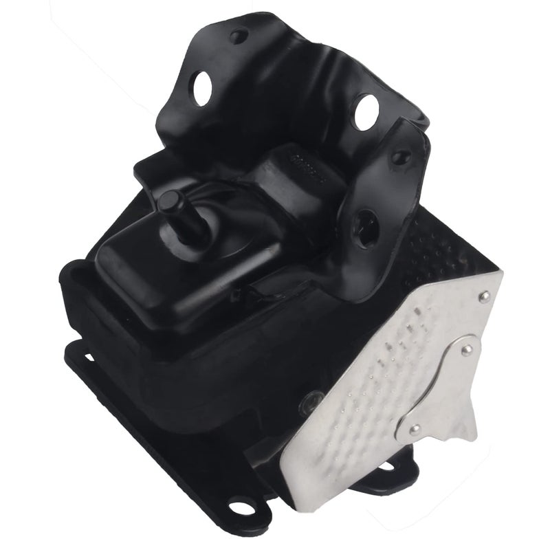 15854941 Engine Motor Mount Compatible with Fits 20072014 Tahoe Silverado Suburban Avalanche Sierra Yukon Escalade A5365HY 15854939 Right or Left 1PCS