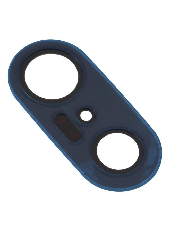 إيروريكس عدسة الكاميرا الخلفية الأصلية لهاتف Google Pixel 7 - Image 3