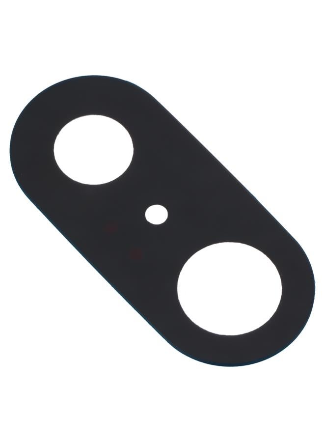 إيروريكس عدسة الكاميرا الخلفية الأصلية لهاتف Google Pixel 7 - Image 2