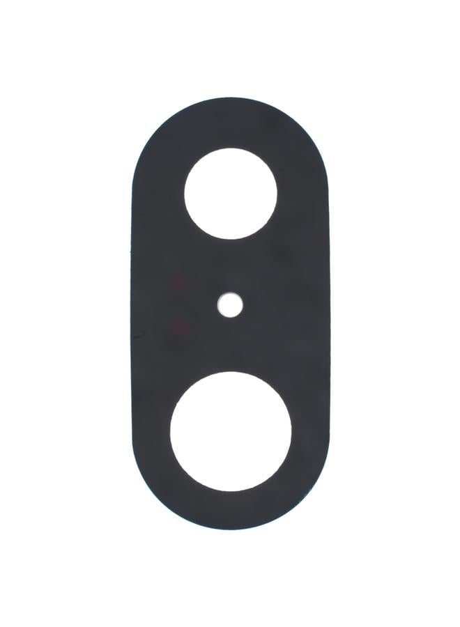 إيروريكس عدسة الكاميرا الخلفية الأصلية لهاتف Google Pixel 7 - Image 1