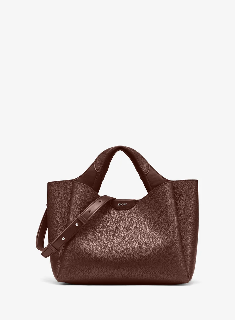 Willa Satchel
