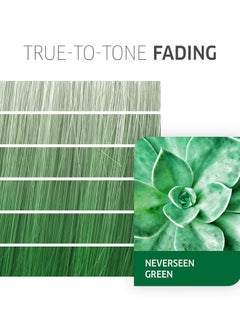 Wella Professionals Color Fresh Create Neverseen Green 60Ml  - Image 2