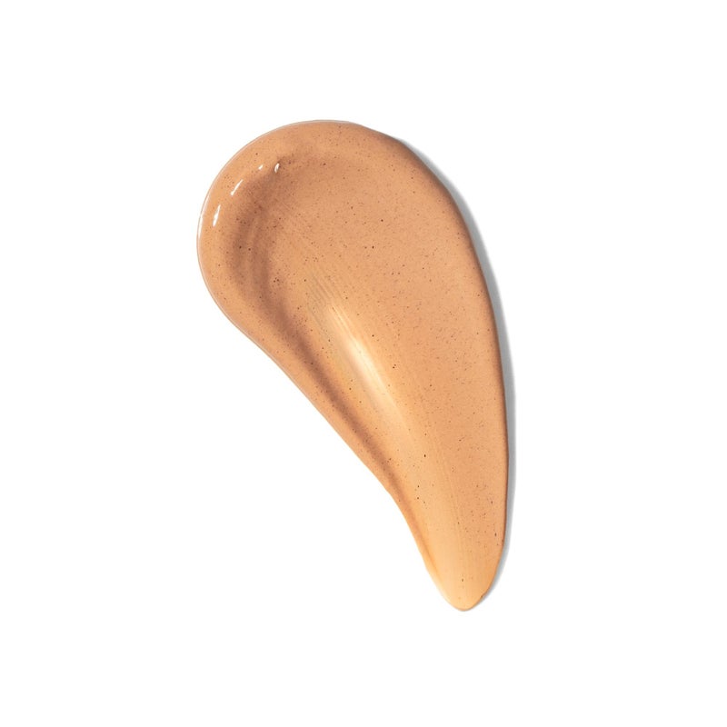 CoTZ Skincare Flawless Complexion Richly Tinted | Facial Mineral Sunscreen | For Medium to Dark Skin Tones | All Skin Types | Broad Spectrum SPF 50 | 2.5oz / 70 g - Image 2