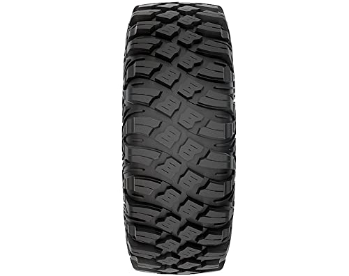 Pro Armor إطار برو أرمور كراولر XG 33X10R16 T331016XG أسود - Image 2