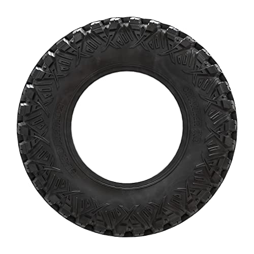 Pro Armor إطار برو أرمور كراولر XG 33X10R16 T331016XG أسود - Image 3