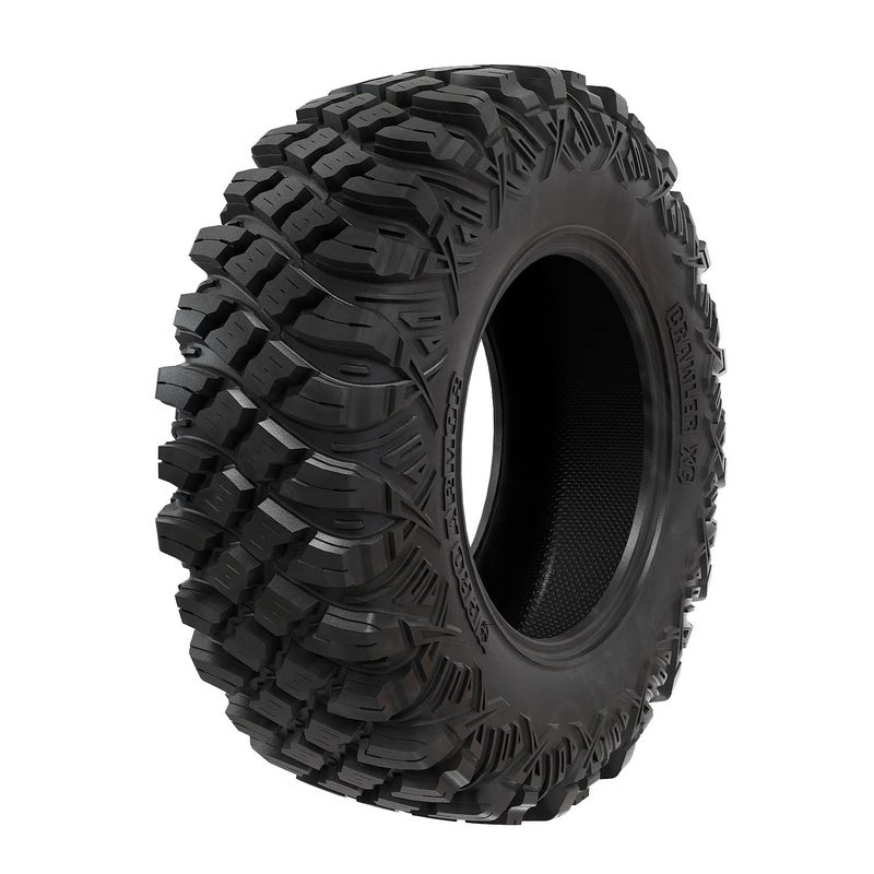 Pro Armor إطار برو أرمور كراولر XG 33X10R16 T331016XG أسود - Image 5