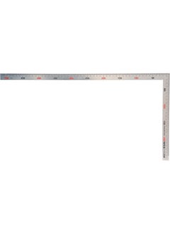 Yato YATO SS Steel Square 250x500mm YT-7084 