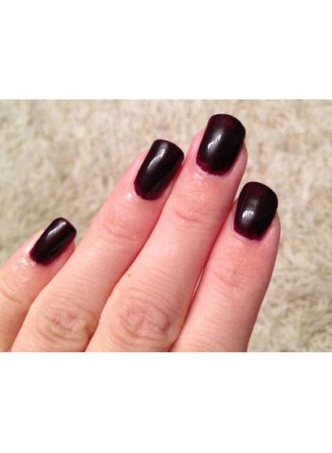 Mavala Nail Polish - Image 2