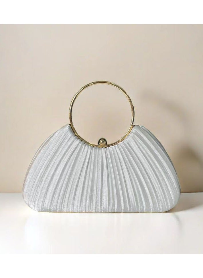 Mark Fairwhale New Fashionable Handbag For Dinner Parties 