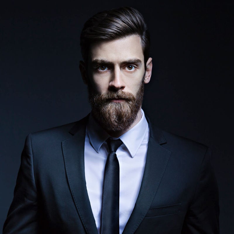 L3 جل الشعر L3 المستوى 3 سلايم - جل تصفيف الشعر بقوة تحكم - خالي من القشور، ثبات طويل الأمد - يضيف حجمًا وملمسًا - Image 5