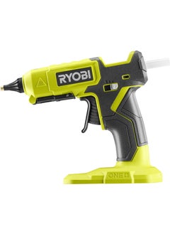 RGL18-0 One+ Cordless Hot Silicone Gun - pzsku/Z85E24CF5E4AC3AAFAA64Z/45/_/1737051576/853376cf-8f82-4941-95a1-b22605a20f6b