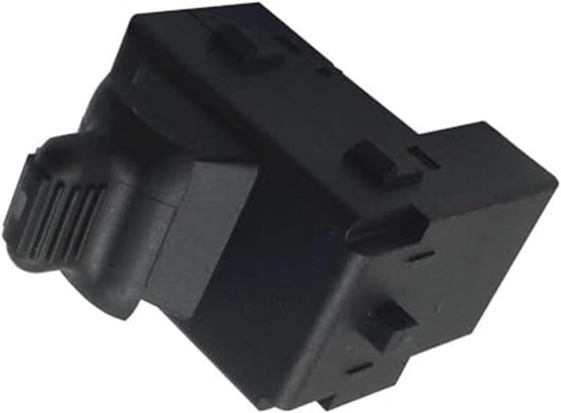 Wivplex Window Master Switch for Jeep Cherokee 1997-2001 - Image 3
