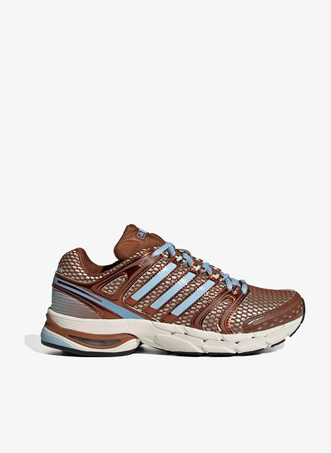 ADISTAR CONTROL 5 SHOES